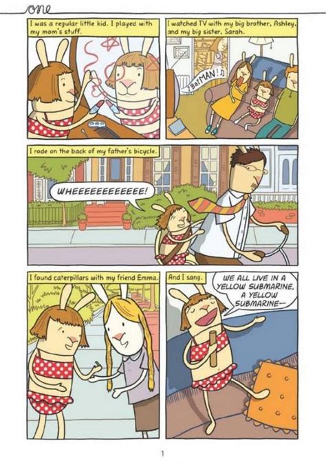 el deafo ทอร์เรนต์